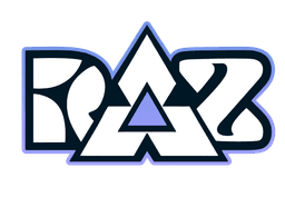 RAZ Logo