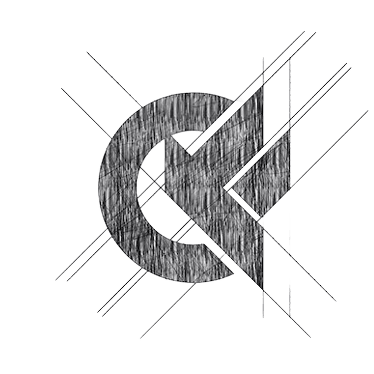 Design Sketch