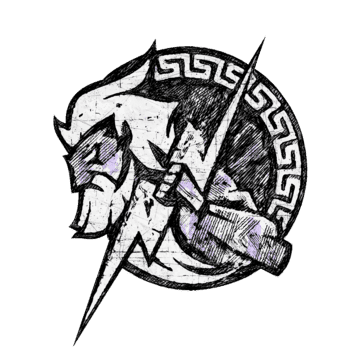 Design Sketch
