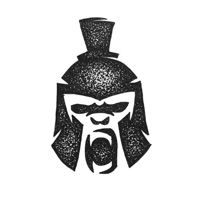Design Sketch