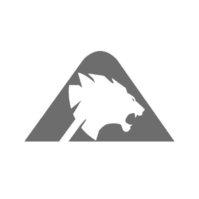 Design Sketch